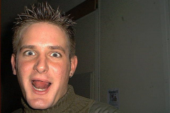 2001-12-31_silvester_langenei_95