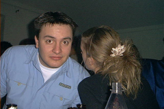 2001-12-31_silvester_langenei_96