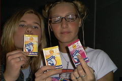 2001-12-31_silvester_langenei_97