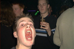 2001-12-31_silvester_langenei_98