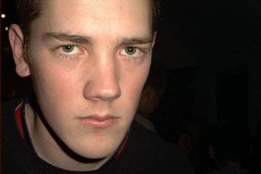 2001-12-31_silvester_langenei_99