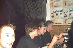 2002-01-05_dreikoenigsparty_brachthausen_1