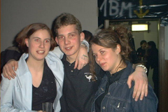 2002-01-05_dreikoenigsparty_brachthausen_10