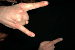 2002-01-05_dreikoenigsparty_brachthausen_11
