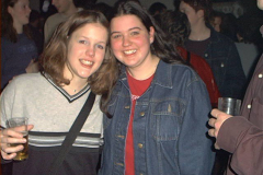 2002-01-05_dreikoenigsparty_brachthausen_12