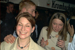 2002-01-05_dreikoenigsparty_brachthausen_13