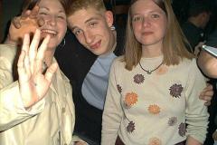 2002-01-05_dreikoenigsparty_brachthausen_14
