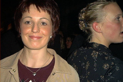2002-01-05_dreikoenigsparty_brachthausen_15