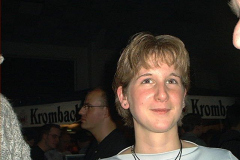 2002-01-05_dreikoenigsparty_brachthausen_16