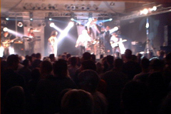 2002-01-05_dreikoenigsparty_brachthausen_17