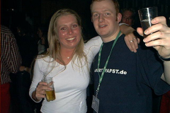 2002-01-05_dreikoenigsparty_brachthausen_18