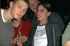2002-01-05_dreikoenigsparty_brachthausen_19