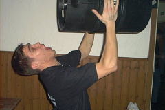 2002-01-05_dreikoenigsparty_brachthausen_2