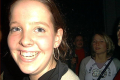 2002-01-05_dreikoenigsparty_brachthausen_20