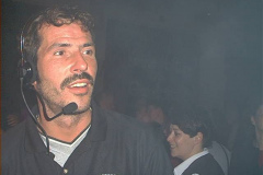 2002-01-05_dreikoenigsparty_brachthausen_21