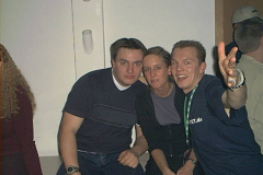 2002-01-05_dreikoenigsparty_brachthausen_22