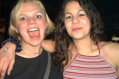 2002-01-05_dreikoenigsparty_brachthausen_23