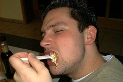 2002-01-05_dreikoenigsparty_brachthausen_24
