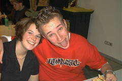 2002-01-05_dreikoenigsparty_brachthausen_25