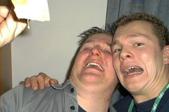 2002-01-05_dreikoenigsparty_brachthausen_26