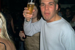 2002-01-05_dreikoenigsparty_brachthausen_27
