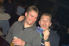 2002-01-05_dreikoenigsparty_brachthausen_28