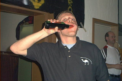 2002-01-05_dreikoenigsparty_brachthausen_3