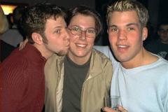 2002-01-05_dreikoenigsparty_brachthausen_30