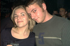 2002-01-05_dreikoenigsparty_brachthausen_31