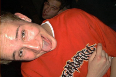 2002-01-05_dreikoenigsparty_brachthausen_33