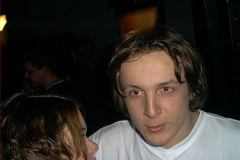 2002-01-05_dreikoenigsparty_brachthausen_34