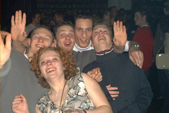 2002-01-05_dreikoenigsparty_brachthausen_35