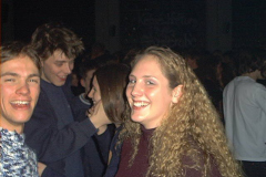 2002-01-05_dreikoenigsparty_brachthausen_36