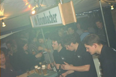 2002-01-05_dreikoenigsparty_brachthausen_37