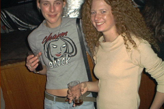 2002-01-05_dreikoenigsparty_brachthausen_38