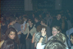 2002-01-05_dreikoenigsparty_brachthausen_39