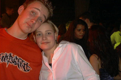 2002-01-05_dreikoenigsparty_brachthausen_41