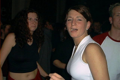 2002-01-05_dreikoenigsparty_brachthausen_42