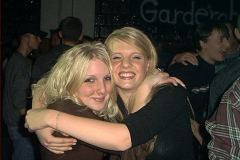 2002-01-05_dreikoenigsparty_brachthausen_43