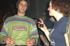 2002-01-05_dreikoenigsparty_brachthausen_44