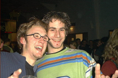 2002-01-05_dreikoenigsparty_brachthausen_46