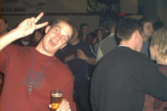 2002-01-05_dreikoenigsparty_brachthausen_47