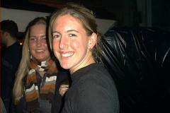 2002-01-05_dreikoenigsparty_brachthausen_49