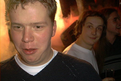 2002-01-05_dreikoenigsparty_brachthausen_50