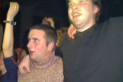 2002-01-05_dreikoenigsparty_brachthausen_51