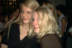 2002-01-05_dreikoenigsparty_brachthausen_52