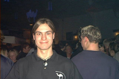 2002-01-05_dreikoenigsparty_brachthausen_53