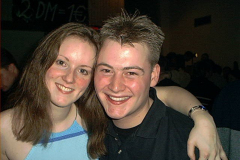 2002-01-05_dreikoenigsparty_brachthausen_54