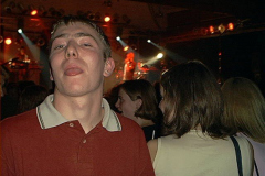 2002-01-05_dreikoenigsparty_brachthausen_56