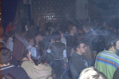 2002-01-05_dreikoenigsparty_brachthausen_57